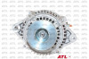 ATL Autotechnik L 85 110 - Generator
