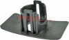 METZGER 0901099 - Halter, Sensor-Einparkhilfe