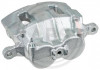 A.B.S. 740382 - Bremssattel
