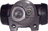 A.B.S. 62819X - Radbremszylinder