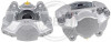 A.B.S. 428572 - Bremssattel