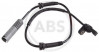 A.B.S. 30176 - Sensor, Raddrehzahl