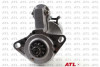 ATL Autotechnik A 76 250 - Starter
