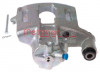 METZGER 6250884 - Bremssattel