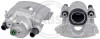 A.B.S. 420531 - Bremssattel