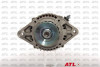 ATL Autotechnik L 68 040 - Generator