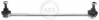 A.B.S. 260531 - Stange/Strebe, Stabilisator