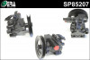ERA Benelux SP85207 - Hydraulikpumpe, Lenkung