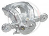 A.B.S. 522332 - Bremssattel