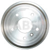 A.B.S. 2732-S - Bremstrommel