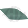 DIEDERICHS 2215864 - Blende, Stoßfänger