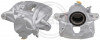 A.B.S. 621701 - Bremssattel