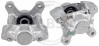 A.B.S. 429292 - Bremssattel
