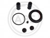 A.B.S. 43036 - Reparatursatz, Bremssattel
