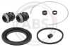 A.B.S. 73513 - Reparatursatz, Bremssattel