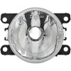 DIEDERICHS 6436088 - Nebelscheinwerfer