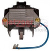 METZGER 2390052 - Generatorregler