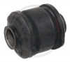 A.B.S. 270306 - Lagerung, Lenker