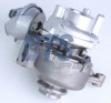 BTS Turbo T915983 - Lader, Aufladung