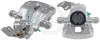 A.B.S. 521951 - Bremssattel