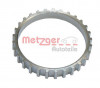 METZGER 0900278 - Sensorring, ABS