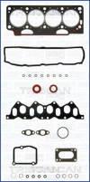 TRISCAN 598-8008 - Dichtungssatz, Zylinderkopf