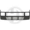DIEDERICHS 1660002 - Frontverkleidung