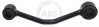 A.B.S. 260475 - Stange/Strebe, Stabilisator