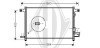 DIEDERICHS DCC1883 - Kondensator, Klimaanlage