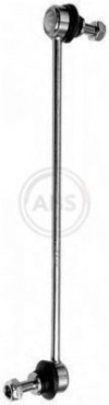 A.B.S. 260305 - Stange/Strebe, Stabilisator