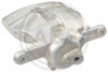 A.B.S. 520442 - Bremssattel