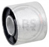 A.B.S. 271542 - Lagerung, Lenker