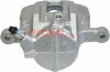 METZGER 6250134 - Bremssattel