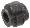 A.B.S. 271143 - Lagerbuchse, Stabilisator