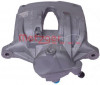 METZGER 6250147 - Bremssattel