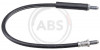 A.B.S. SL 2781 - Bremsschlauch