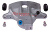 METZGER 6250037 - Bremssattel