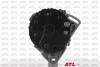 ATL Autotechnik L 45 220 - Generator