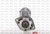 ATL Autotechnik A 78 330 - Starter