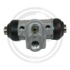 A.B.S. 72980 - Radbremszylinder