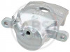 A.B.S. 730581 - Bremssattel