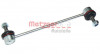 METZGER 53033611 - Stange/Strebe, Stabilisator