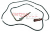 METZGER 0894168 - Sensor, Abgastemperatur