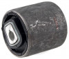 A.B.S. 271504 - Lagerung, Lenker