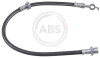 A.B.S. SL 4109 - Bremsschlauch