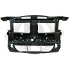 DIEDERICHS 1265002 - Frontverkleidung
