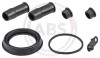 A.B.S. 43100 - Reparatursatz, Bremssattel
