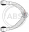 A.B.S. 211760 - Lenker, Radaufhängung