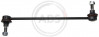 A.B.S. 260648 - Stange/Strebe, Stabilisator