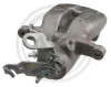 A.B.S. 521001 - Bremssattel